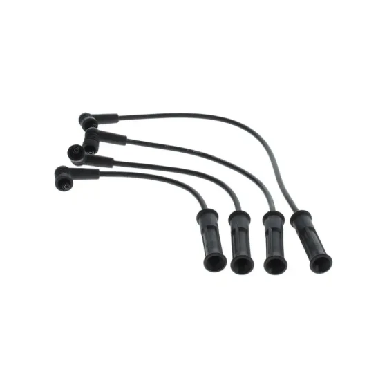 Bosch Buji Kablosu – 0986357256 / OEM 8200506297 ürün görseli