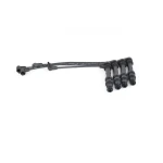 Bosch Buji Kablosu – 0986357261 / OEM 71776576