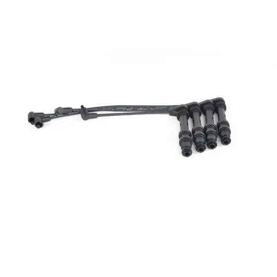 Bosch Buji Kablosu – 0986357261 / OEM 71776576 ürün görseli
