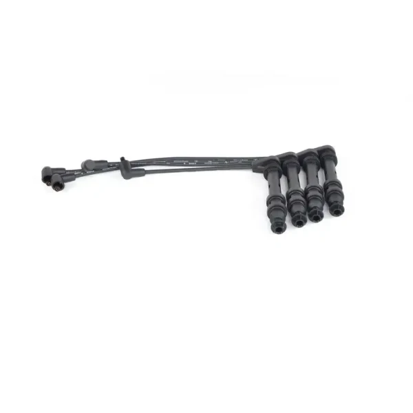 Bosch Buji Kablosu – 0986357261 / OEM 71776576