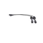 Bosch Buji Kablosu – 0986357266 / OEM ZL0118140A