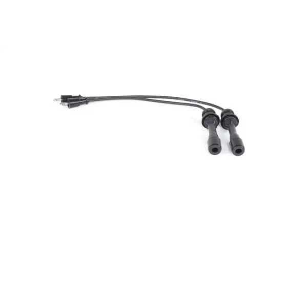 Bosch Buji Kablosu – 0986357266 / OEM ZL0118140A ürün görseli