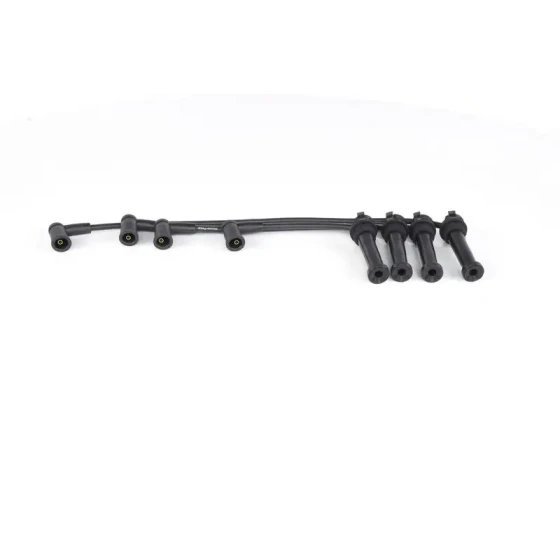 Bosch Buji Kablosu – 0986357271 ürün görseli