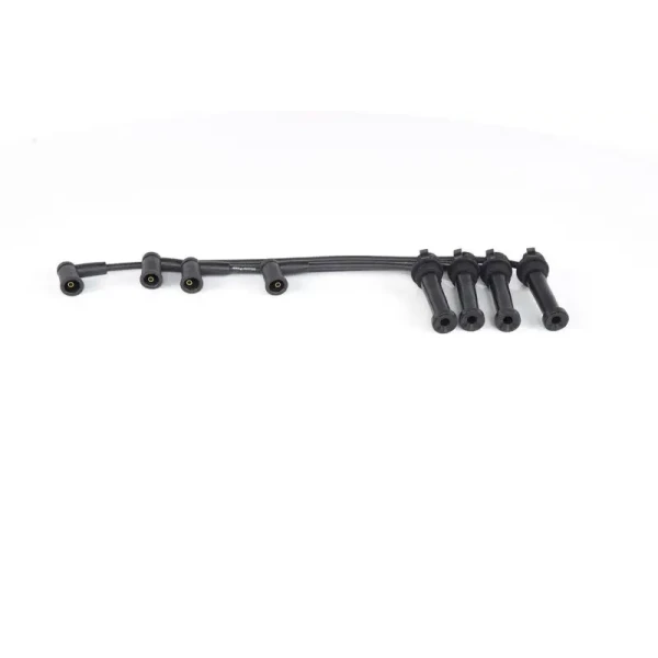 Bosch Buji Kablosu – 0986357271