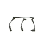 Bosch Buji Kablosu – 0986357286 / OEM 55195776
