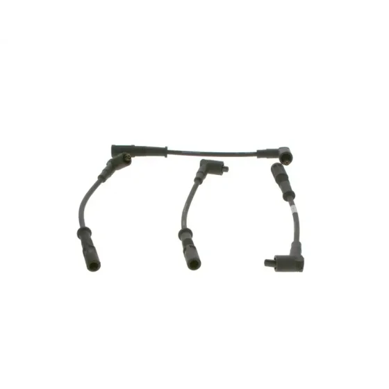Bosch Buji Kablosu – 0986357286 / OEM 55195776 ürün görseli