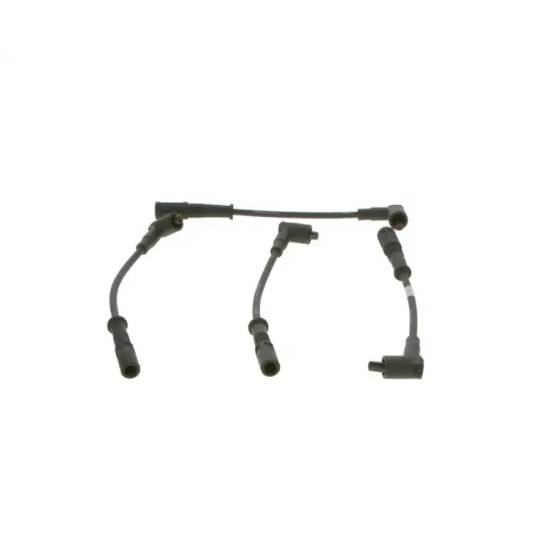 Bosch Buji Kablosu – 0986357286 / OEM 55195776