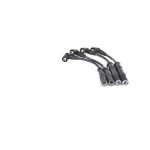 Bosch Buji Kablosu – 0986357287