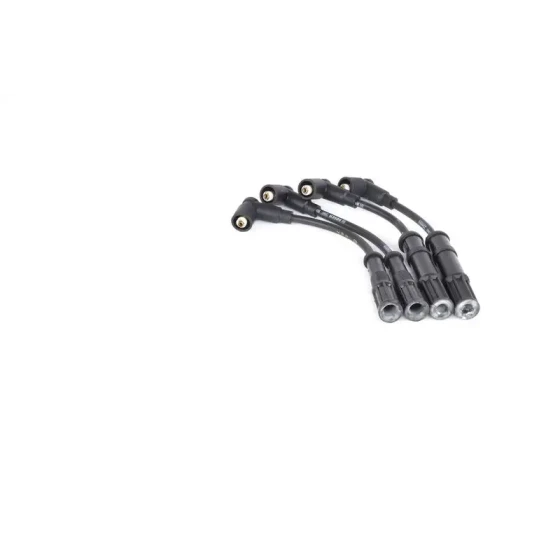 Bosch Buji Kablosu – 0986357287 ürün görseli