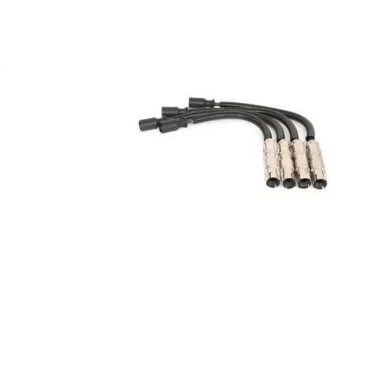 Bosch Buji Kablosu – 0986357808 ürün görseli