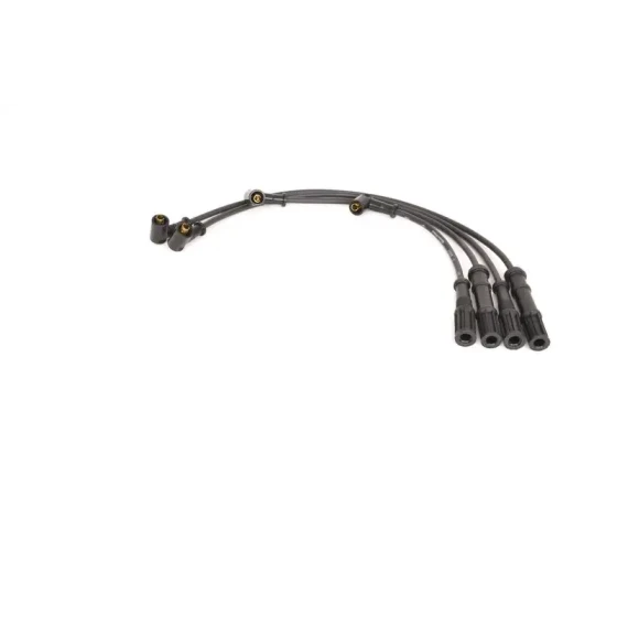Bosch Buji Kablosu – 0986357816 / OEM 55202897 ürün görseli