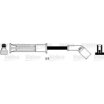 Valeo Buji Kablosu – 346095 / OEM 7700273226