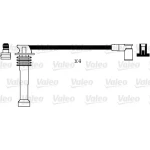 Valeo Buji Kablosu – 346104