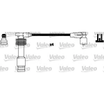 Valeo Buji Kablosu – 346294