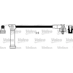 Valeo Buji Kablosu – 346301