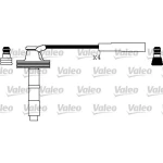 Valeo Buji Kablosu – 346326 / OEM 7431275284