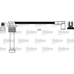 Valeo Buji Kablosu – 346367