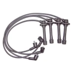 MGA Buji Kablosu – 35063 / OEM FS0118140