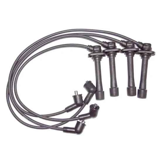 MGA Buji Kablosu – 35063 / OEM FS0118140 ürün görseli