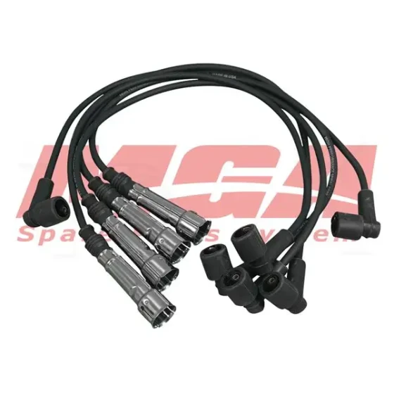 MGA Buji Kablosu – 35084 / OEM 036905409K ürün görseli