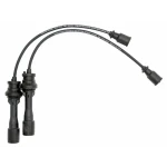 MGA Buji Kablosu – 35171 / OEM ZL0118140A