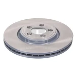 NGK Buji Kablosu – 44136 / OEM A1021505518