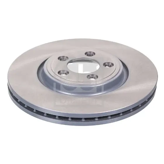 NGK Buji Kablosu – 44136 / OEM A1021505518 ürün görseli