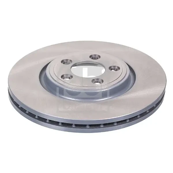 NGK Buji Kablosu – 44136 / OEM A1021505518