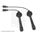 Blueprint Buji Kablosu – ADC41608 / OEM MD336862