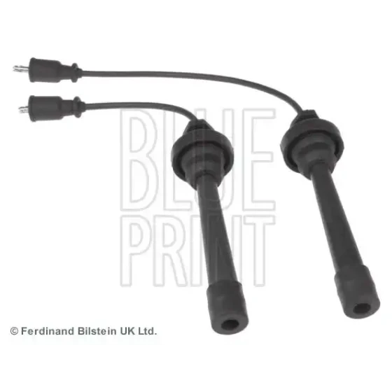 Blueprint Buji Kablosu – ADC41608 / OEM MD336862 ürün görseli