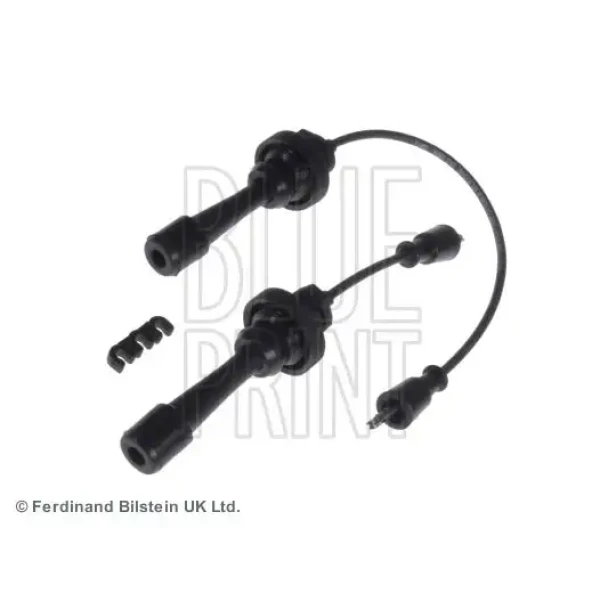 Blueprint Buji Kablosu – ADC41620 / OEM MD321270