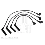 Blueprint Buji Kablosu – ADG01604