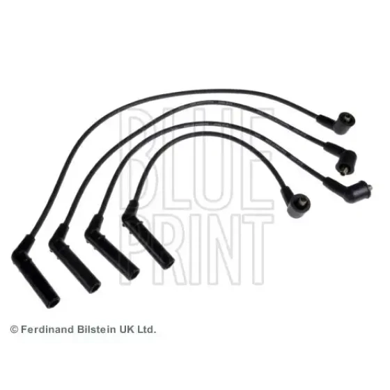 Blueprint Buji Kablosu – ADG01604 ürün görseli
