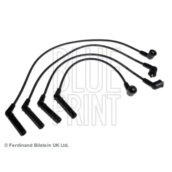 Blueprint Buji Kablosu – ADG01604