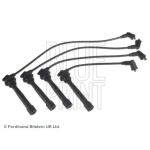 Blueprint Buji Kablosu – ADG01616 / OEM 27501-26D00