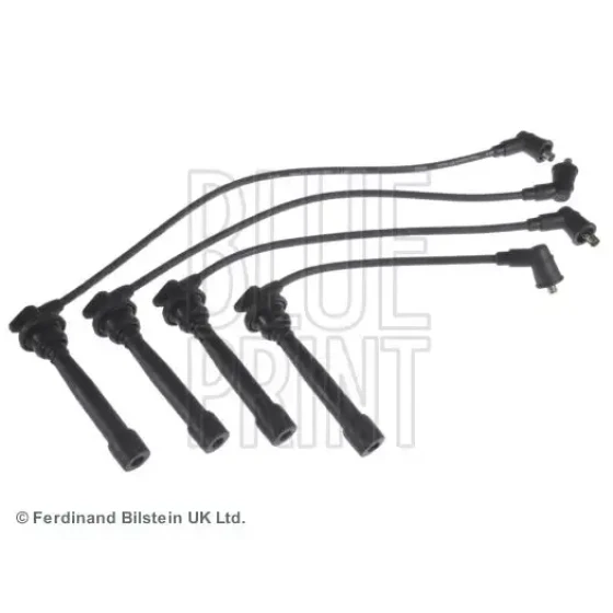 Blueprint Buji Kablosu – ADG01616 / OEM 27501-26D00 ürün görseli