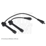 Blueprint Buji Kablosu – ADK81612 / OEM 33705-66D00