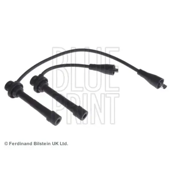 Blueprint Buji Kablosu – ADK81612 / OEM 33705-66D00 ürün görseli