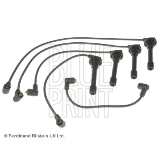 Blueprint Buji Kablosu – ADN11604 / OEM 2245071J26 ürün görseli
