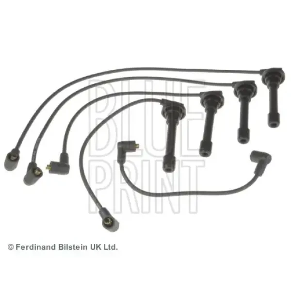 Blueprint Buji Kablosu – ADN11604 / OEM 2245071J26