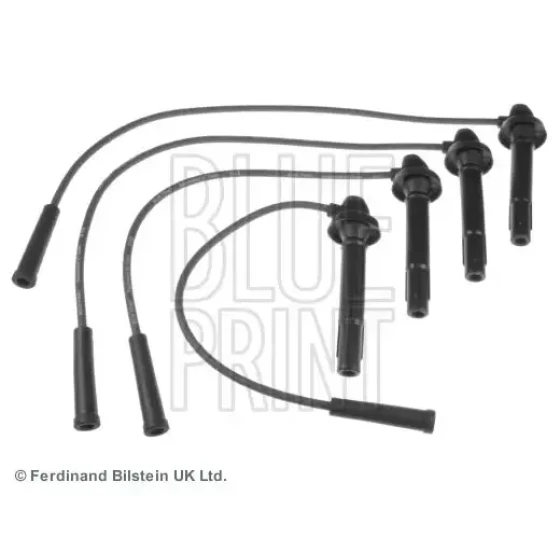 Blueprint Buji Kablosu – ADS71611 / OEM 22451AA720 ürün görseli