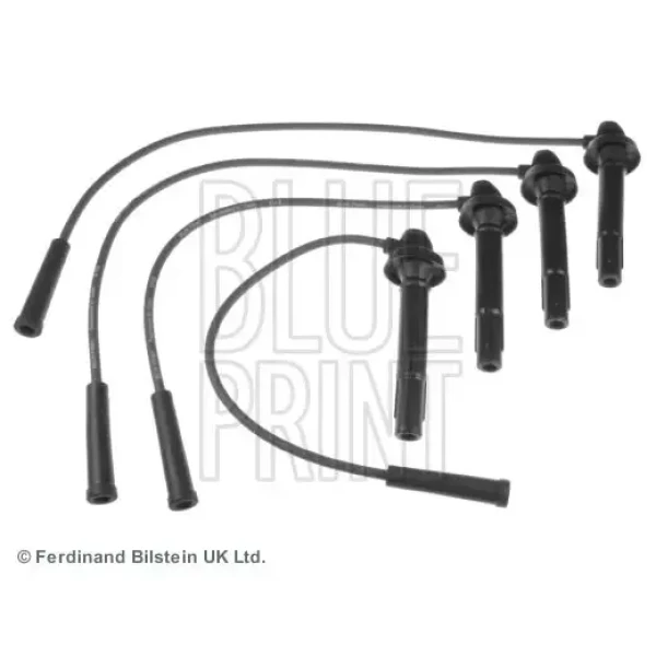 Blueprint Buji Kablosu – ADS71611 / OEM 22451AA720