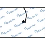 Mando Buji Kablosu – EWTD00002H