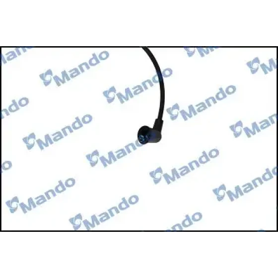 Mando Buji Kablosu – EWTD00002H ürün görseli