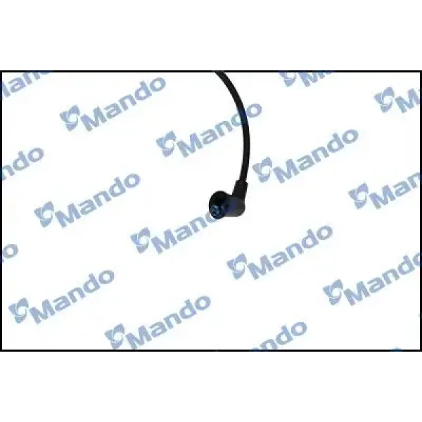 Mando Buji Kablosu – EWTD00002H