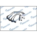 Mando Buji Kablosu – EWTD00003H / OEM 96305387