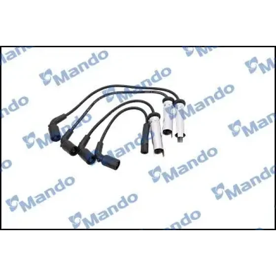 Mando Buji Kablosu – EWTD00003H / OEM 96305387 ürün görseli