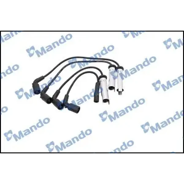 Mando Buji Kablosu – EWTD00003H / OEM 96305387