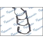 Mando Buji Kablosu – EWTD00011H / OEM 96288956