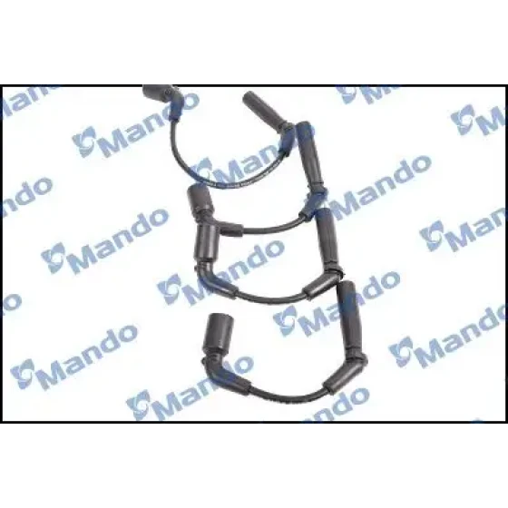 Mando Buji Kablosu – EWTD00011H / OEM 96288956 ürün görseli